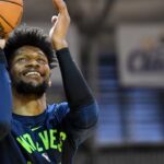 PARTIZAN PAZARI KOD SRPSKOG TRENERA: Bivši NBA as viđen kao zamena za Tajrika!