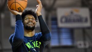 PARTIZAN PAZARI KOD SRPSKOG TRENERA: Bivši NBA as viđen kao zamena za Tajrika!