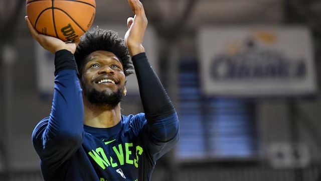 PARTIZAN PAZARI KOD SRPSKOG TRENERA: Bivši NBA as viđen kao zamena za Tajrika!