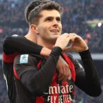 MILANO LAKO PROTIV VERONE: Rosoneri ponovo na vrhu tabele!