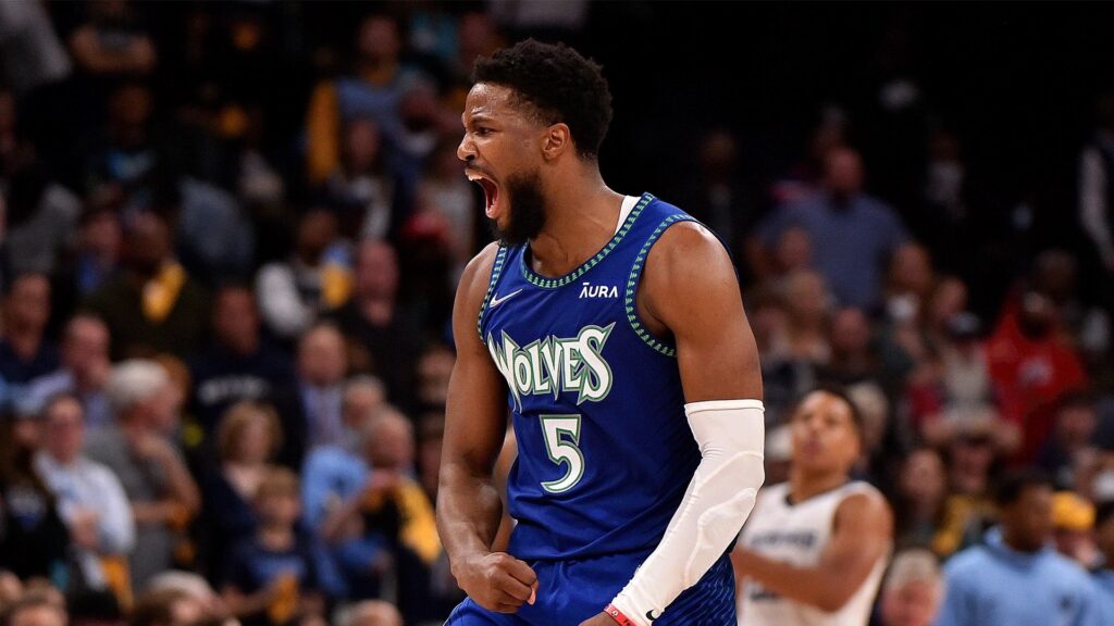 SADA JE SVE KRISTALNO JASNO: Veliko pojačanje se lično oglasilo o dolasku u Partizan!