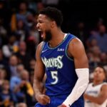 SADA JE SVE KRISTALNO JASNO: Veliko pojačanje se lično oglasilo o dolasku u Partizan!