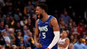 SADA JE SVE KRISTALNO JASNO: Veliko pojačanje se lično oglasilo o dolasku u Partizan!