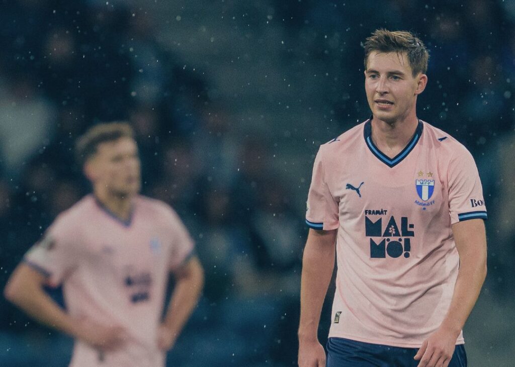 ZVEZDINI RIVALI KIKSNULI: Malme poražen u Portugalu, Selta izbugila na svom terenu!