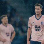 ZVEZDINI RIVALI KIKSNULI: Malme poražen u Portugalu, Selta izbugila na svom terenu!