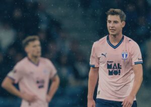 ZVEZDINI RIVALI KIKSNULI: Malme poražen u Portugalu, Selta izbugila na svom terenu!