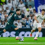 HALAND PRESUDIO KRALJU: Mančester Siti posle preokreta savladao Real usred Madrida!