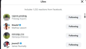 matijas lesor dzejms naneli objava 830x0 matijas lesor dzejms naneli objava 830x0