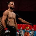 BOJKOVIĆ NIJE OSTAO DUŽAN JANIČIĆU: „Sledeći put kad budeš pričao gluposti o meni…“