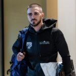 BOJKOVIĆ NIJE OSTAO DUŽAN JANIČIĆU: „Sledeći put kad budeš pričao gluposti o meni…“