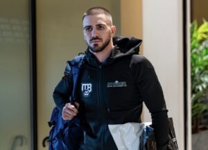 BOJKOVIĆ NIJE OSTAO DUŽAN JANIČIĆU: „Sledeći put kad budeš pričao gluposti o meni…“