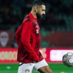 KLASA JE KLASA: Nestvarni Salah pokazao da još ima magije u nogama!