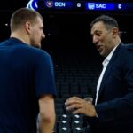 DENVER NAŠAO „POJAČANJE“: Divčev najveći promašaj će menjati Jokića!