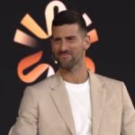 POKUŠALI DA GA UNIZE: Šmekerska reakcija Novaka na legendarni video!