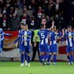 PRVA POJAČANJA ZA ZIMU: Zvezda naciljala tandem Romantičara!