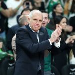 SRPSKI STRUČNJAK OPLEO PO GROBARIMA: Razlog je zviždanje igračima!