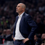 PENJAROJA POTPISAO UGOVOR, ZARADIĆE PREKO MILION EVRA: Partizan pronašao trenera!