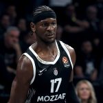 JEDINI MU SKANDIRAO, PA NA PITANJE O NJEMU ZANEMEO: Bonga nije želeo da govori o Obradoviću!