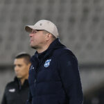 CRVENA ZVEZDA ĆE IMATI DESET BODOVA VIŠE OD SVIH NA KRAJU: Lalatović svestan da Crvena zvezda neće dozvoliti sebi kiks na proleće!