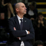 STRAŠNA PARTIJA KAMERONA PEJNA: Partizan razbio Split za najavu boljih dana!