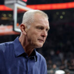 GROBARI BEZ MILOSTI: Pljušte zvižduci upućeni Paspalju! (VIDEO)