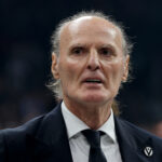 ŠEF STANICE IMA REČ: Znali smo šta treba da radimo, igrali smo laganije!