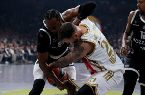 PRVA ČETVRTINA ZA ZABORAV: Večiti donirali cigle za izgradnju nove beogradske hale!