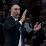 DRAŽE MI JE OVO NEGO 20 RAZLIKE: Našao sam postavu koja je sve rešila!