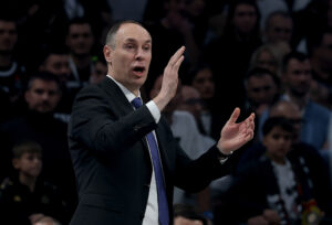 DRAŽE MI JE OVO NEGO 20 RAZLIKE: Našao sam postavu koja je sve rešila!