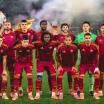 50 MILIONA EVRA MALO ZA SRBINA: Italijani odbili ponudu Čelsija!