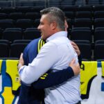 BIZARNA SITUACIJA: Predsednik Fenerbahčea uhapšen zbog droge – u kosi!