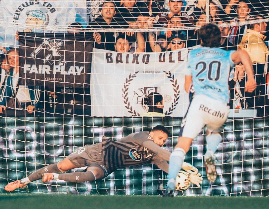 ZVEZDA IMA RAZLOGA DA BRINE: Njen naredni rival u domaćem šampionatu čisti protivnike koji igraju Ligu Šampiona!