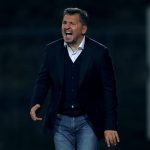 SPARTAK SE OKREĆE BIVŠIM TRENERIMA: Promovisan povratnik koji mora da izbori opstanak!