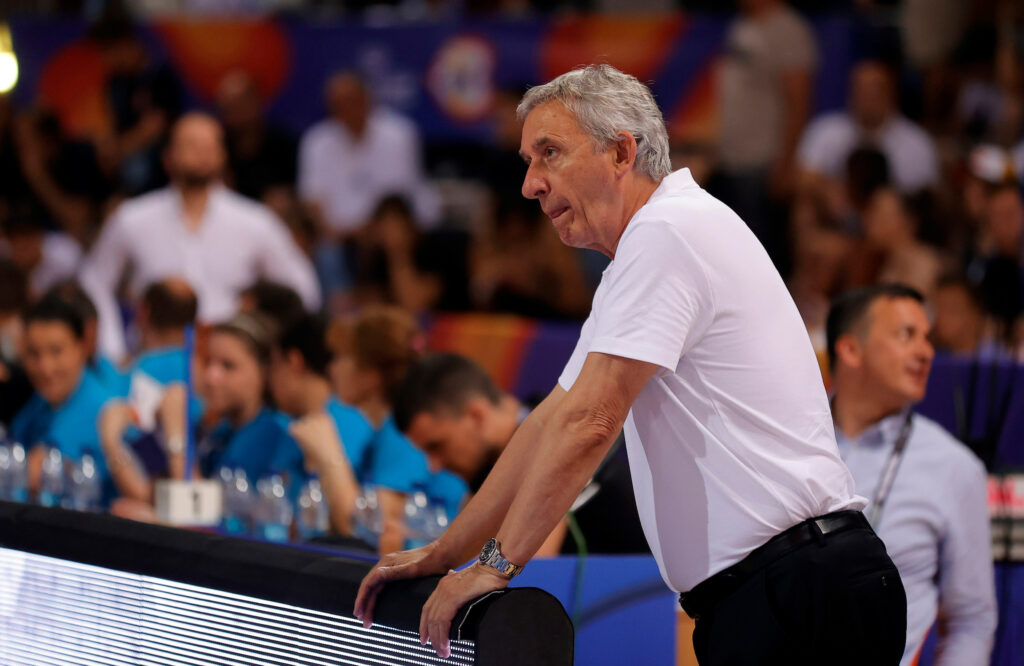 PEŠIĆ U TEŠKOJ SITUACIJI: Bajern odmah suočen sa problemima!