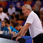 PEŠIĆ U TEŠKOJ SITUACIJI: Bajern odmah suočen sa problemima!