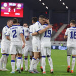 REAL MADRID HOĆE SRPSKOG REPREZENTATIVCA?! Španski mediji javljaju bum u evropskom fubalu!