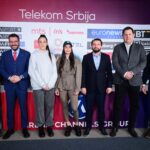 Srpske boks šampionke u Zvorniku zidaju put do izreke: „Kada je jednom vidiš, druže moj, nećeš je nikada više zaboraviti“