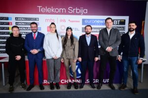 Srpske boks šampionke u Zvorniku zidaju put do izreke: „Kada je jednom vidiš, druže moj, nećeš je nikada više zaboraviti“