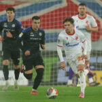 ZVEZDA OPET KIKSIRALA: TSC otkinuo dva boda šampionu!