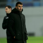 NEMANJA MILJANOVIĆ ZA HOTSPORT: Čovek koji je preporodio TSC i počeo da ga vraća tamo gde pripada!