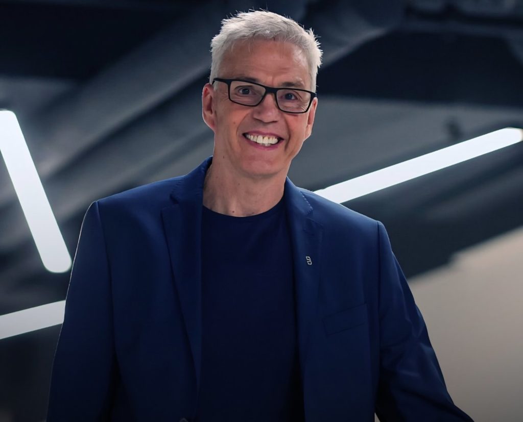 BAJERN SE OGLASIO PRED UTAKMICU SA CRNO-BELIMA: Posebnu poruku su imali za dete Partizana!