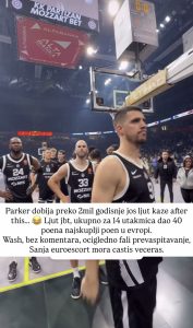 viber slika 2025 12 05 09 25 48 574