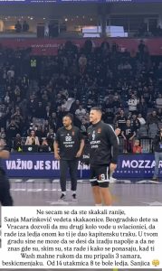 viber slika 2025 12 05 09 25 48 627