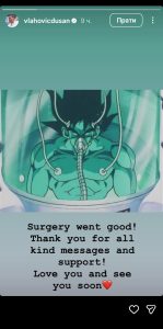 viber slika 2025 12 05 10 03 30 638