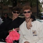 NASTAVLJA SE DRAMA U PARTIZANU: Neverovatan obrt u slučaju Dušana Jovanovića!