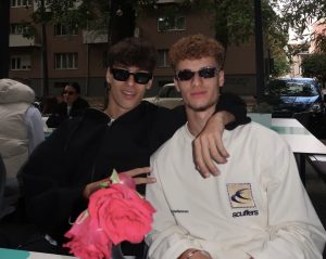 NASTAVLJA SE DRAMA U PARTIZANU: Neverovatan obrt u slučaju Dušana Jovanovića!