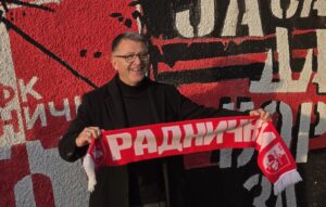 viber slika 2025 12 10 17 09 35 304 viber slika 2025 12 10 17 09 35 304