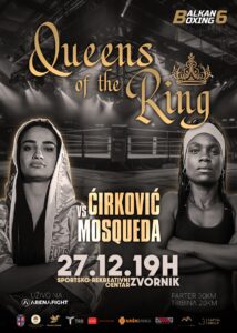 viber slika 2025 12 12 12 36 23 692