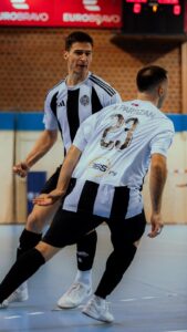 viber slika 2025 12 20 22 22 37 587 viber slika 2025 12 20 22 22 37 587