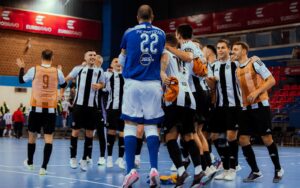 viber slika 2025 12 20 22 22 37 931 viber slika 2025 12 20 22 22 37 931